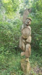 04화 돌하르방, 매우 반짝이는 코