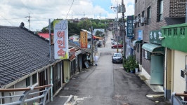 나주 영산포에서 홍어만 먹고 오면 안 되는 이유