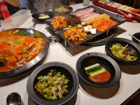 10화 하루 만에 해외여행을 다녀왔다