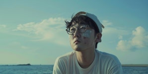 06화 영업 vs 연구개발