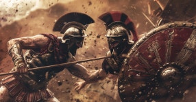 06화 영업 vs 연구개발
