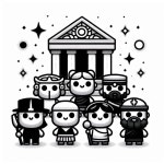 15화 [플라톤] 국가론