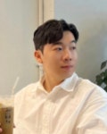 02화 브런치 작가 인터뷰