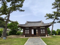 부지런한 심밤중 부지런한 심밤중 