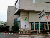 제주를 살린 빛, 김만덕 제주를 살린 빛, 김만덕 