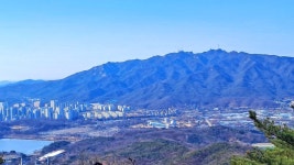 청계산의 숨은 명소를 찾아서 청계산의 숨은 명소를 찾아서 
