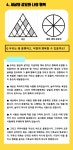말이 되는 기독교 팸플릿