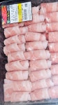 주말 메뉴, 돼지고기 김치찌개, 대패삼겹살 구이