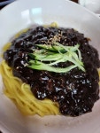 23화 [미식일기] 진짜루, 강릉
