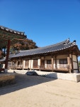 01화 문성공 안향을 기리는 영주 소수서원