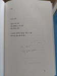 030 - 김영래 詩