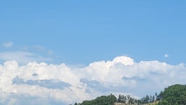 12화 바람길