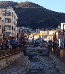 05화 부산의 또 다른 이름, 초량