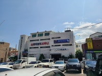 부모님의 잃어버린 시간을 찾아서