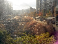 03화 3. 수락리버시티, 그곳에 가면