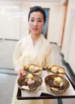 05화 옥류관 냉면은 어떤 맛일까?