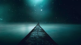 11화 별이 머무는 시간 11