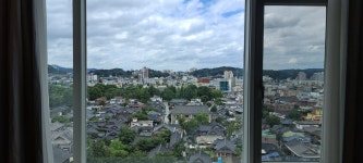16화 전주 명소 탐방