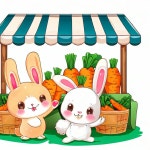 02화 서로 오면 더 좋을 듯하여_슬기로운 행복생활!