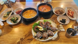 19화 제주도민이 계획한 제주여행