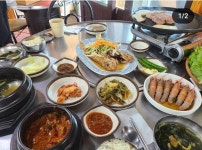 15화 나를 채워주는 그 동네, <사계리>