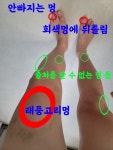 15화 35. 우리는 어쩌면 별일이 아닌 일을 별일로 생각한다