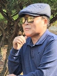 고향 안면도에서