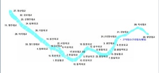 02화 행주대교
