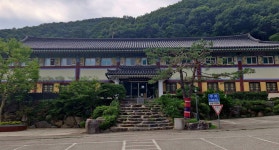 03. 연화산에 깃든 깨달음의 학교