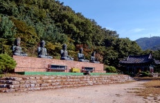 03. 연화산에 깃든 깨달음의 학교