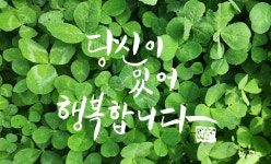 11화 드디어 디지털 캘리그라피를 배웠다