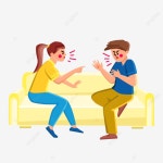 서초동 가는길