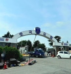 11화 입영 전야 11화