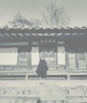 그 사람... 너무 스트레스예요ㅠㅠ