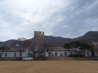 04화 미당시문학관 1