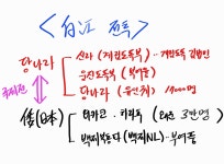 백강 전투