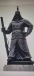 천간으로 분류한 인간의 명리학적 특성(庚辛)