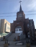 11화 코쟁이가 전해준 이야기