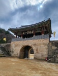 10화 문경새재 - 풍운의 꿈, 과거길