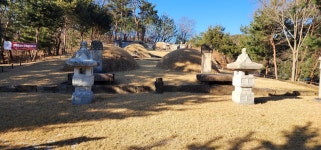 06화 연산군의 사모곡(思母曲) 1편