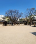 13화 운현궁의 봄