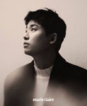 01화 [리뷰] 너와 나
