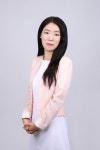  1부 퍼스널컬러를 알아야 하는 이유
