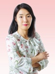  1부 퍼스널컬러를 알아야 하는 이유