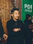 11화 퇴사와 창업을 이끈 봉사활동