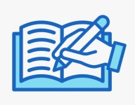 <독서논술 지도사의 첫걸음>