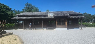 최명희 혼불의 서도역