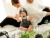 원 없이 오늘을 축하하자.