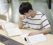 심리를 활용한 효과적인 자녀교육 14