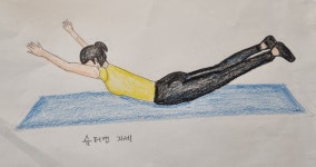 일상에 스며든 다이어트, 운동일기 17 일상에 스며든 다이어트, 운동일기 17 